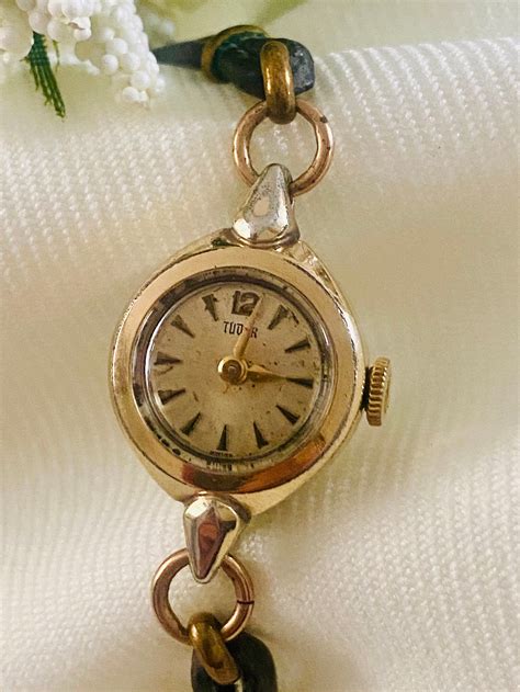 tudor ladies watches price|tudor ladies watches vintage.